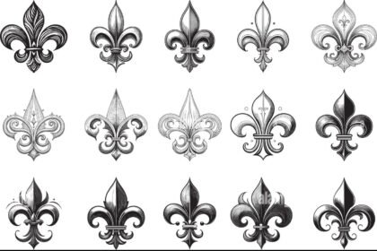 What is the Significance of a Regal Insignia of Awareness?