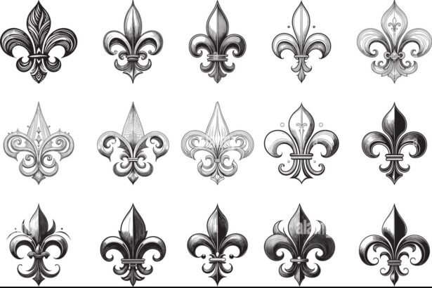 What is the Significance of a Regal Insignia of Awareness?