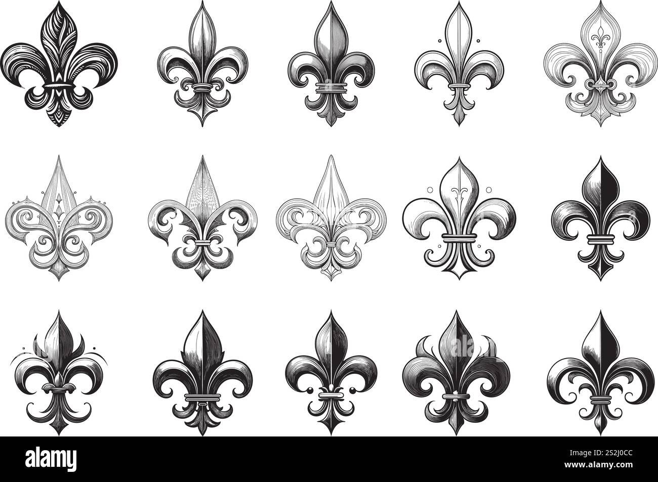 What is the Significance of a Regal Insignia of Awareness?