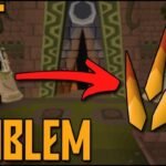 What Are sunfire splinters osrs and How to Use Them?