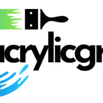 5 Essential #acrylicgross.com# Techniques Every Artist Should Know