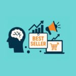 How to Choose alaikas.com best sellers for Your Needs