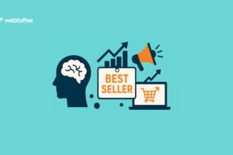 How to Choose alaikas.com best sellers for Your Needs