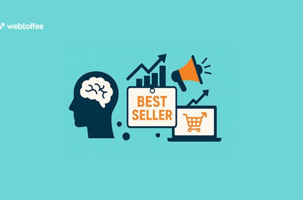 How to Choose alaikas.com best sellers for Your Needs