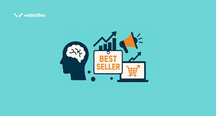 How to Choose alaikas.com best sellers for Your Needs