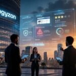 5 Essential Tips for Navigating zingyzon.com Effectively