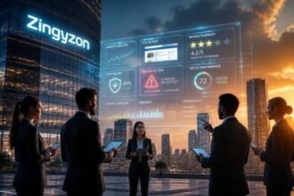 5 Essential Tips for Navigating zingyzon.com Effectively