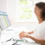 What is pulsecolon.com and How Does It Work?