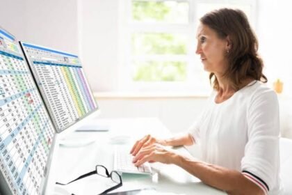 What is pulsecolon.com and How Does It Work?