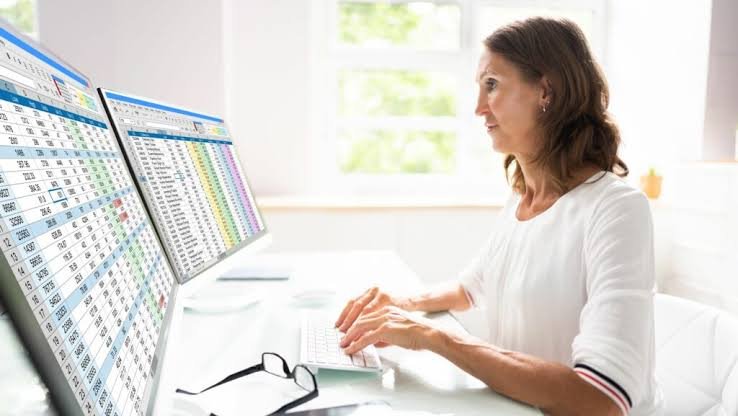 What is pulsecolon.com and How Does It Work?