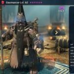 Mastering the Geomancer Raid: A Step-by-Step Guide