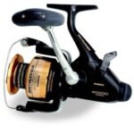 Mastering Baitrunner Reels: A Step-by-Step Guide
