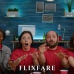 5 Essential Tips for Using Flixfare Effectively