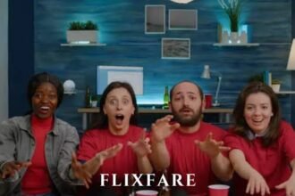 5 Essential Tips for Using Flixfare Effectively