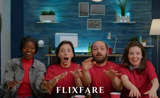 5 Essential Tips for Using Flixfare Effectively
