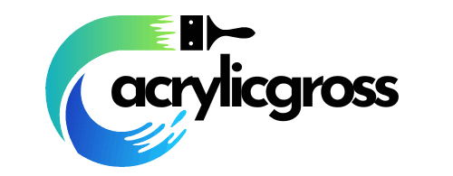 5 Essential #acrylicgross.com# Techniques Every Artist Should Know