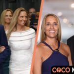 5 Fascinating Facts About Nada Stepovich