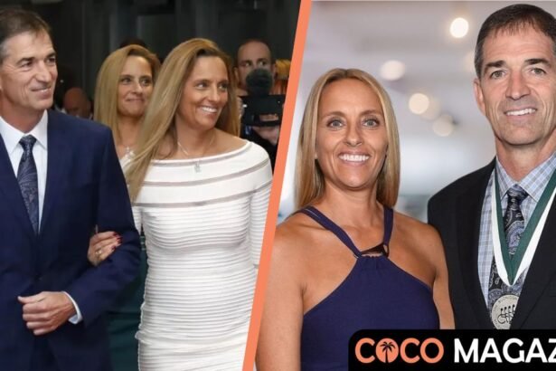 5 Fascinating Facts About Nada Stepovich
