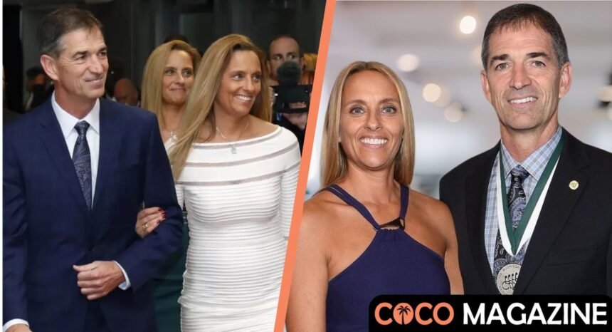 5 Fascinating Facts About Nada Stepovich