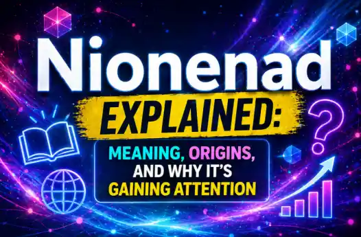 5 Essential Tips for Using nionenad com Effectively