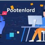 Pootenlord Explained: The Ultimate AI Tool for Modern Businesses