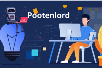 Pootenlord Explained: The Ultimate AI Tool for Modern Businesses