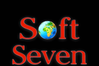 Mastering Soft Seven: A Step-by-Step Guide