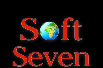 Mastering Soft Seven: A Step-by-Step Guide