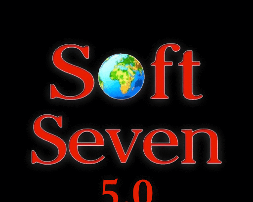 Mastering Soft Seven: A Step-by-Step Guide