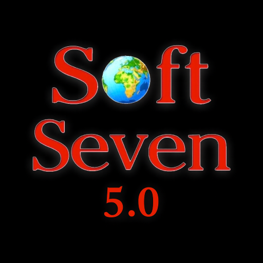 Mastering Soft Seven: A Step-by-Step Guide