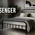 5 Essential Features of a Quality Jernsenger