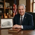 Discover the Legacy of RK Lindsey: A Comprehensive Overview
