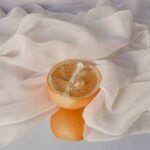 5 Innovative Uses for Orange Fiber in Fashion