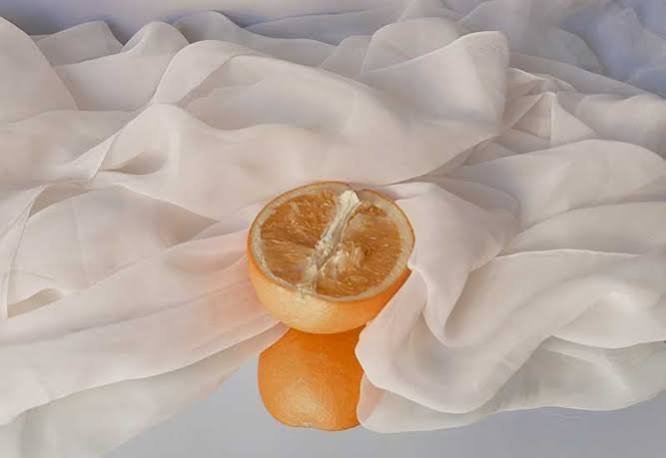 5 Innovative Uses for Orange Fiber in Fashion