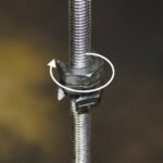 What is Mur Cerdas and How Does It Work?