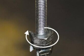 What is Mur Cerdas and How Does It Work?