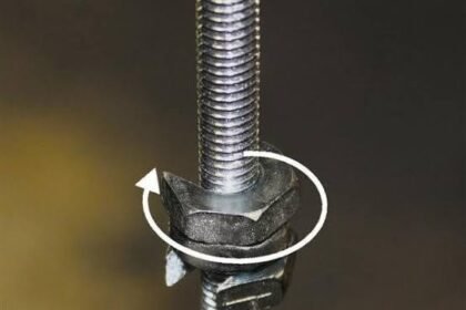 What is Mur Cerdas and How Does It Work?