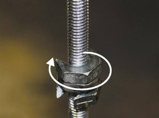 What is Mur Cerdas and How Does It Work?