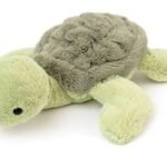 Discover the Joy of Turtle Stuffed Animals Today!
