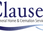 Honoring Lives: The Clausen Funeral Experience