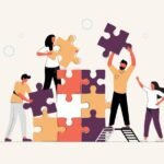 What is Prosocialitat and Why Does It Matter?