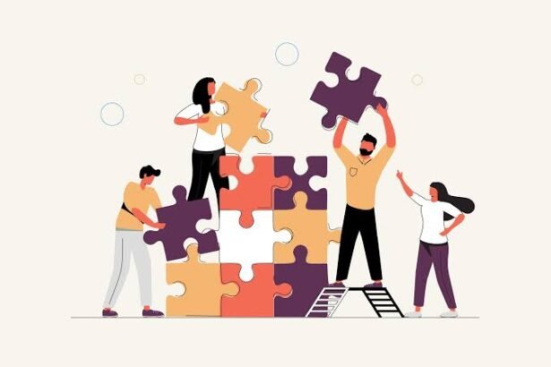 What is Prosocialitat and Why Does It Matter?