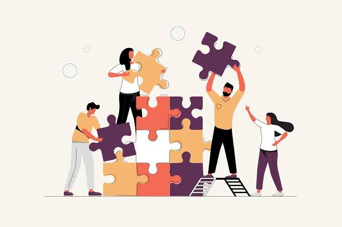 What is Prosocialitat and Why Does It Matter?