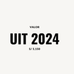 Top 5 Features of UIT 2024 You Need to Know