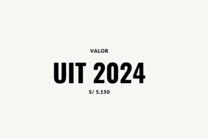 Top 5 Features of UIT 2024 You Need to Know