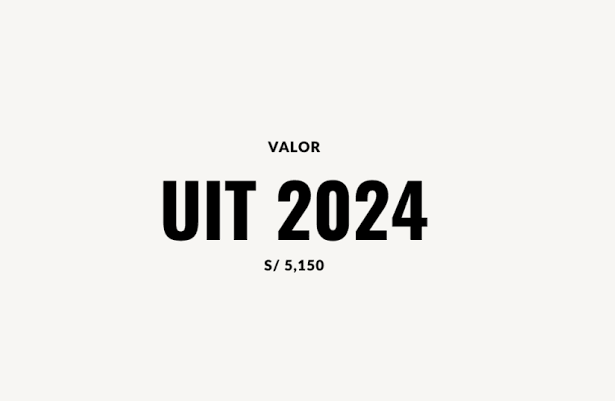 Top 5 Features of UIT 2024 You Need to Know