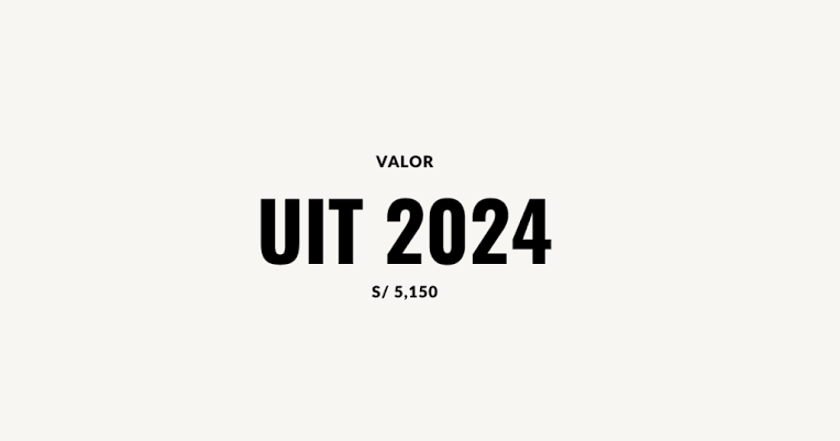 Top 5 Features of UIT 2024 You Need to Know