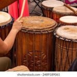 What Are the Best Tips for Playing a Goblet Drum?
