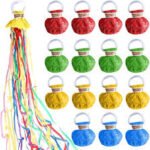 5 Creative Flamaları Ideas for Every Occasion
