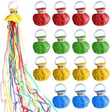5 Creative Flamaları Ideas for Every Occasion